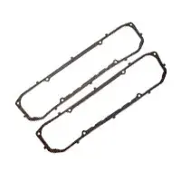 1964 Plymouth Savoy Valve Cover Gaskets