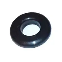 1972 Dodge Dart Valve Cover Rubber Rings