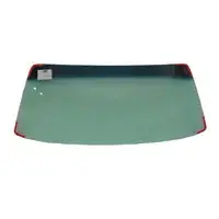 1981 Chevy Suburban Windshields
