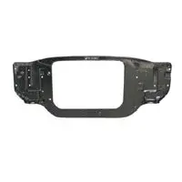 1998 Chevy C3500 Radiator Support
