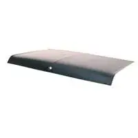 1977 Pontiac Trans Am Trunk Deck Lids