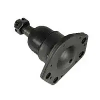 1968 Buick Skylark Ball Joints