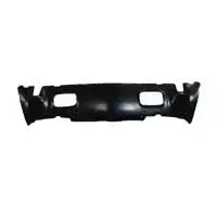 1974 Plymouth Barracuda Rear Valances