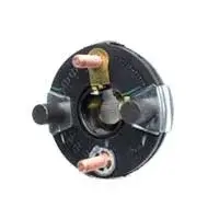 1959 Chevy Impala Steering Coupler