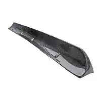 1978 Chevy Camaro Rear Spoilers
