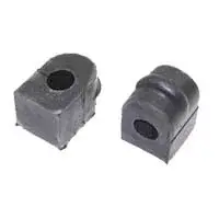 1965 Chevy Corvette Sway Bar Bushings