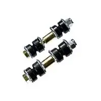 1976 Chevy Chevelle Sway Bar End Links