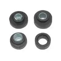 1971 Pontiac Trans Am Subframe Bushings