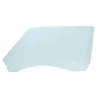 1968 Chevy Chevelle Door Glass