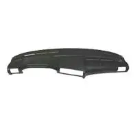 1978 Chevy Camaro Dash Pads