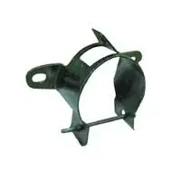 1966 Chevy Impala Ignition Coil Mounting Bracket