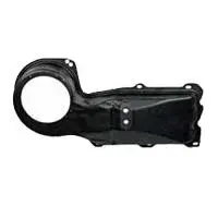1966 Chevy Impala Heater Box
