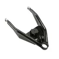 1964 Chevy Biscayne Control Arm