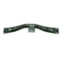 1967 Ford F250 Transmission Crossmembers
