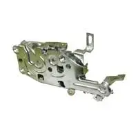 1964 Mercury Cyclone Door Latch