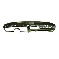 1999 Chevy C3500 Dash Panel