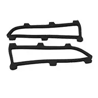1978 Chevy Camaro Taillight Gaskets