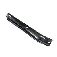 1975 Dodge Dart K Member Supports