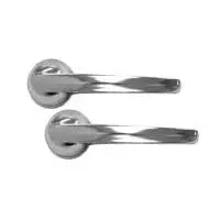 1998 Chevy C3500 Door Handles