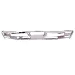 1998 Chevy C3500 Front Bumpers