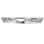 1964 Ford Falcon Rear Bumpers
