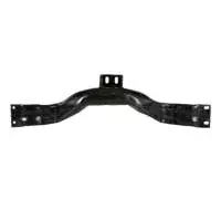1973 Dodge Dart Transmission Crossmembers