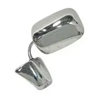 1998 Chevy C3500 Mirrors