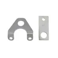 1966 Chevy Impala Engine Lift Brackets