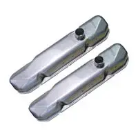 1970 Plymouth Barracuda Valve Covers