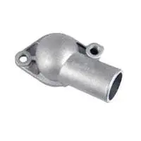 1972 Chevy Corvette Thermostat Housings