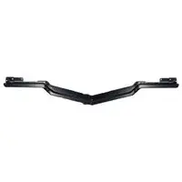 1980 GMC Jimmy Bumper Fillers