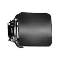 1992 Chevy Suburban Fuel Filler Doors