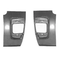 1978 Ford F250 Repair Panels