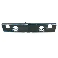1974 Pontiac Trans Am Front Valances