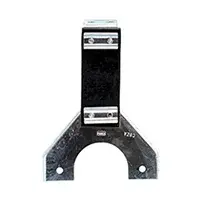 1970 Ford Fairlane Exhaust Hangers