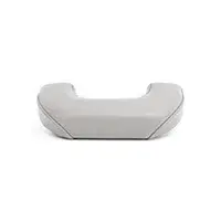 1998 Chevy C3500 Arm Rest & Components