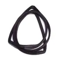 1966 Chevy Impala Windshield Seals