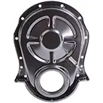 1966 Chevy Impala Timing Cover