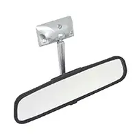 1964 Chevy Biscayne Rear View Mirrors