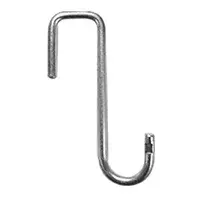 1971 Plymouth Belvedere Door Hinge Springs
