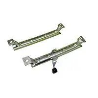 1968 Chevy Chevelle Seat Hardware