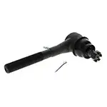 1968 Chevy Chevelle Tie Rods
