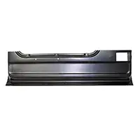 1998 Chevy C3500 Inner Door Bottom