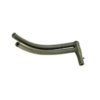 1981 Chevy K30 Pickup Fuel Hoses, Lines and Filters