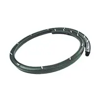 1998 Chevy C3500 Hood Seals & Gaskets