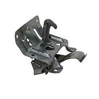 1998 Chevy C3500 Hood Latches
