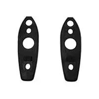 1965 Chevy Suburban Mirror Gaskets