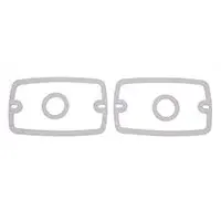 1964 Mercury Cyclone Park Lamp Gaskets