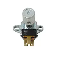 1964 Chevy Biscayne Dimmer Switch