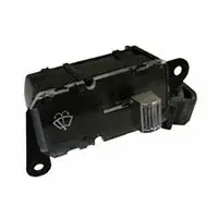 1966 Chevy Impala Wiper Switches